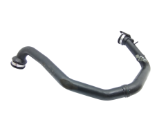 Air Hose 8200163754 1.5 DCI Renault Clio 2 Air Hose 8200163754 1.5 DCI Renault Clio 2
