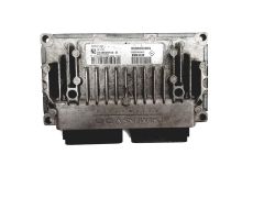 ad8-db12662eby