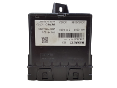 Controller Dacia Renault 285252774R MB277500-4790