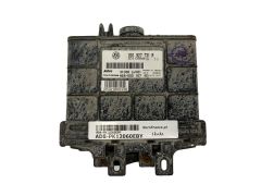 ad8-pk12060eby