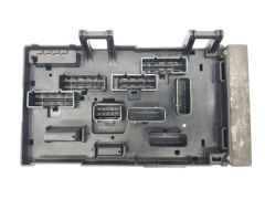 Fuse Box Chrysler 05144579AC 05144509AC 19753