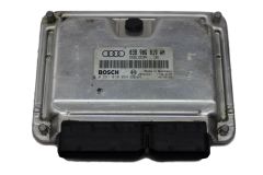 kb1559eby