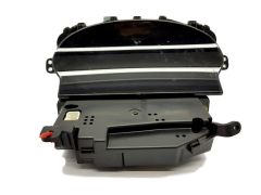 ca6-pk9439eby