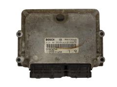 ca38-pk17154eby