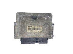Controller 73501227 0281010332 93741WAA Alfa Romeo Bosch 62042