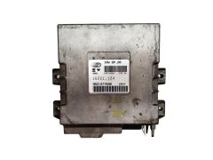 efs-db5585eby