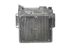 Controller 7700103919 7700105560 21624890-5 Renault Sagem 52243