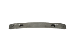 Bumper Carrier  Front For Audi A4 A5 8W0807113 88071811502 DPA