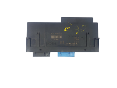 Controller 61.35 9176880-01 532399243 BMW Lear Controller 61.35 9176880-01 532399243 BMW Lear