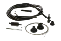 Accelerator Cable Original Citroen Peugeot C5 405 605 1629F8 Accelerator Cable Original Citroen Peugeot C5 405 605 1629F8