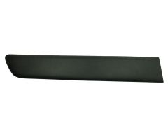 mk8747eby