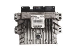 ca0-db3990eby