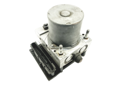 Abs Pump Peugeot 307 9649988180 9661740280 Bosch 45521