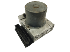 Abs Pump Ford Transit 6C11-2C285-AC 0265233324 0265900315 Bosch