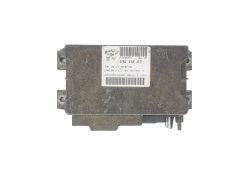 Controller 46531221 IAW16F.ET Lancia Magneti Marelli 36460
