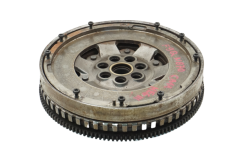 Dual-Mass Flywheel 8201048891 7701479022 1,9 dci Scenic 3 Renault