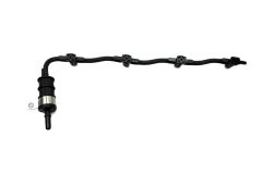 ad17-mk1043eby