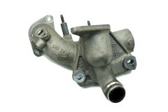 ca35-mk1123eby