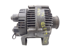Alternator Renault 7700416958 A13VI167 110A Valeo
