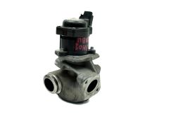 ca11-mk1100eby