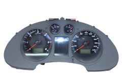 gb1021eby