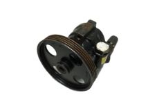 mk5968eby