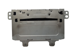 Cd Radio Player Chevrolet Orlando 22800670 UZZ Opel