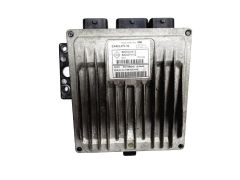 ca14-db9863eby