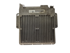 Controller 7700102990 7700868295 21623427-4 Renault Sagem 2780