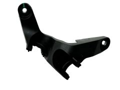 bpad19-jj1255eby