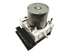 Abs Pump Kia Carnival 58920-4D300 0265235218 Bosch 42995