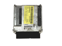 Controller BMW 7808125 0281014575 Bosch 