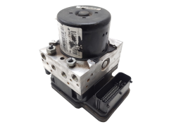Abs Pump Opel Astra J Zafira C 13379599 AFD 10.0961-4532.3 Ate