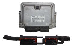 kb2492eby