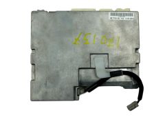 ca22-jj1296eby