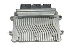 mk6121eby