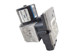 Abs Pump Opel Vectra C 13172568 13664108 TRW 1218