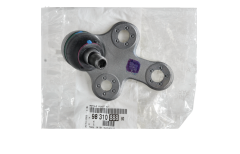 Ball Joint Original 9831088880 Citroen Peugeot