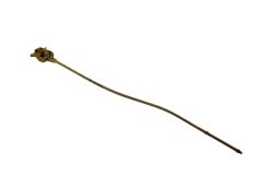 mk8395eby