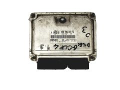 ca46-db15602eby