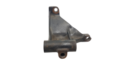 Engine Support 9612569680 Fiat Ducato Boxer Jumper