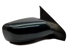 ca16-dh2260eby