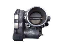 Air Throttle Body Ford 8A6G-9F991-AB 0280750478 Bosch 1550