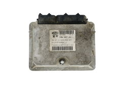 Engine Controller IAW4EF.G1 73502897 Fiat 34399