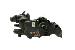 mk10316eby