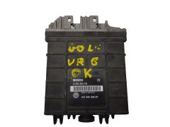 ca2-pk1599eby
