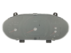Speedometer/Instrument Cluster Kia Sportage 94003-3W005 940033W005