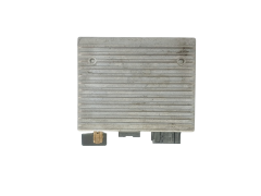 Controller Bluetooth 13342398 366821429 Opel GM 41102