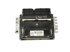 Controller MEC37-510 Y3 Nissan Hitachi 29200
