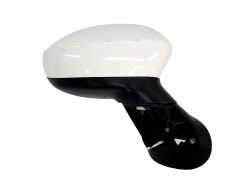 ca16-dh1461eby